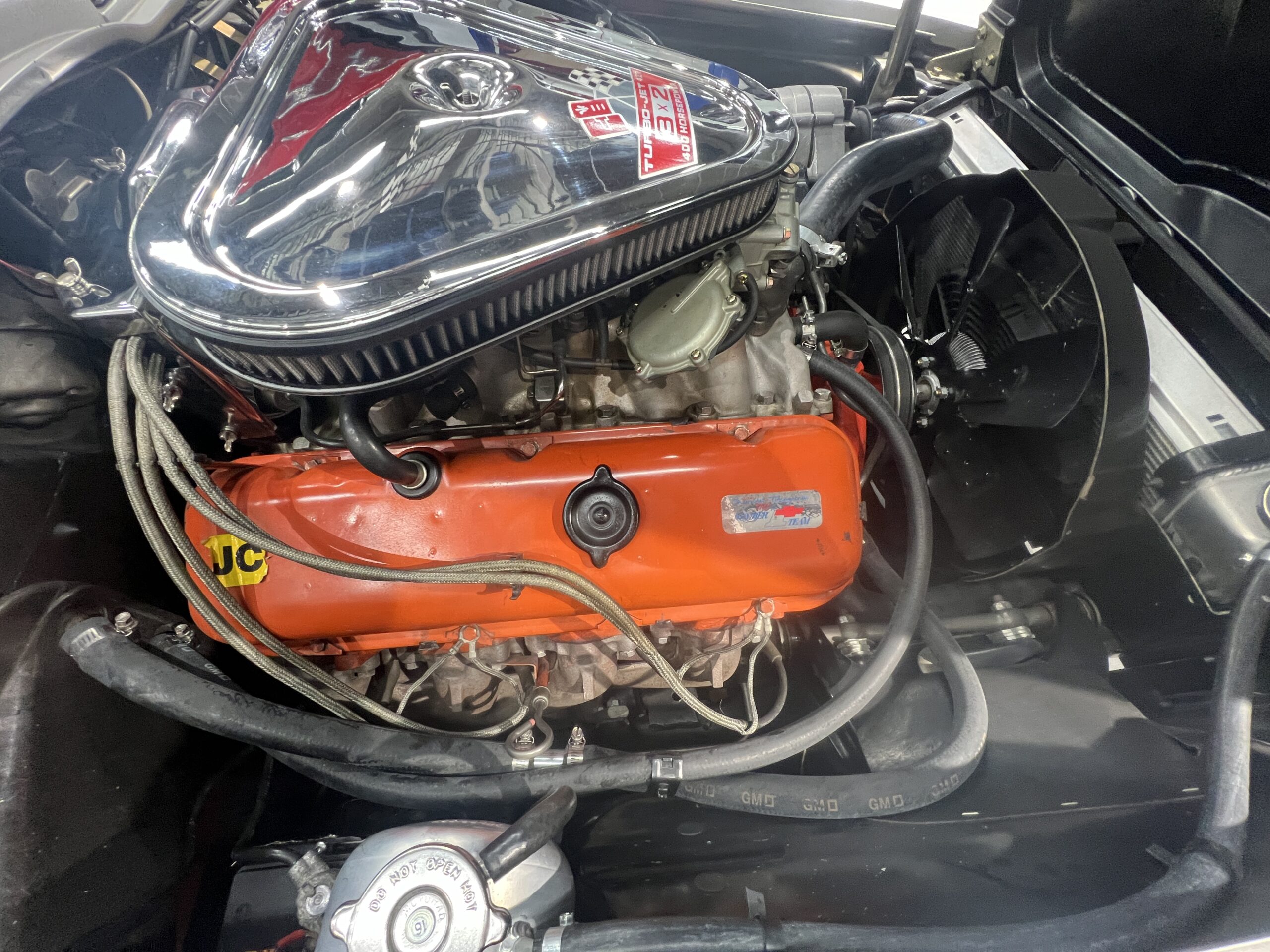 Photo 2024-04-16, 9 50 40 AM